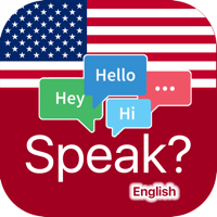 English Conversation 4Speak