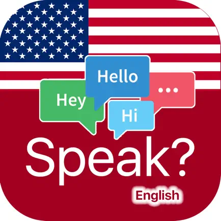 English Conversation 4Speak Читы