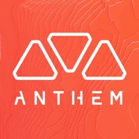 Anthem-App apk