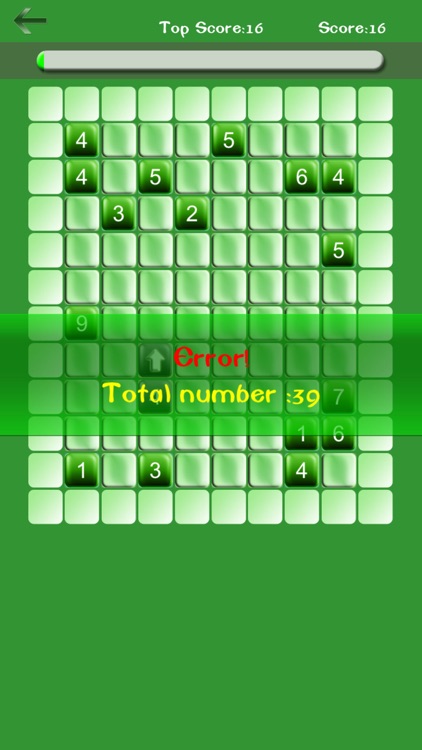 Plus.Plus - Arithmetic Snake screenshot-4
