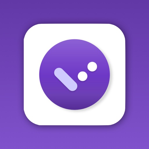 Task : To-do list & Tasks