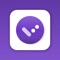 Task : To Do is a simple to-do list and task manager app that helps you get stuff done