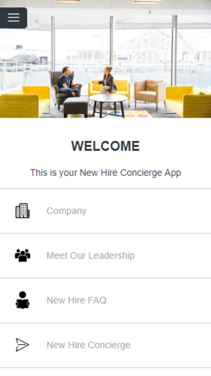 Qualtrics Concierge