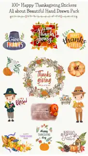 100+ happy thanksgiving day problems & solutions and troubleshooting guide - 2