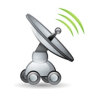 Location Viewer pour PC