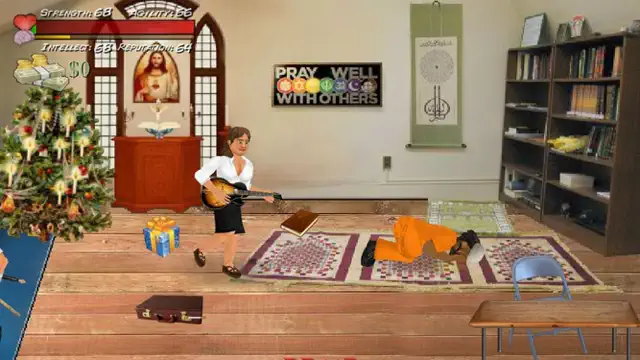 screenshot 4