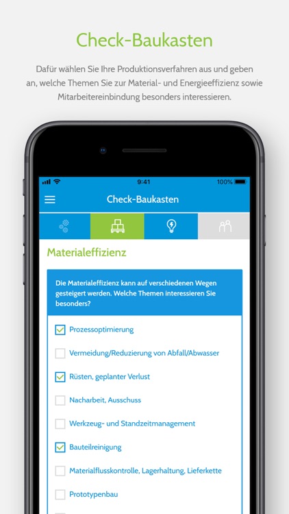 ZRE ToolBox screenshot-9