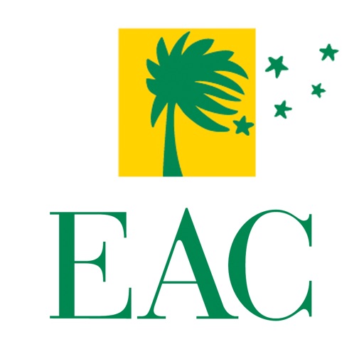 EAC Download