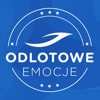 Odlotowe Emocje