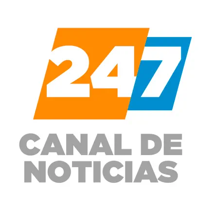 Cn247 - Canal de noticias Cheats