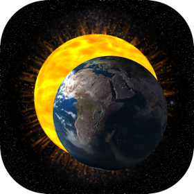 螢幕擷取畫面 (5) Planetarium 3D