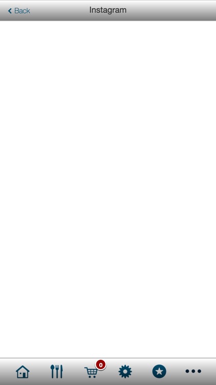 Maxie's Restaurant & Lounge screenshot-4