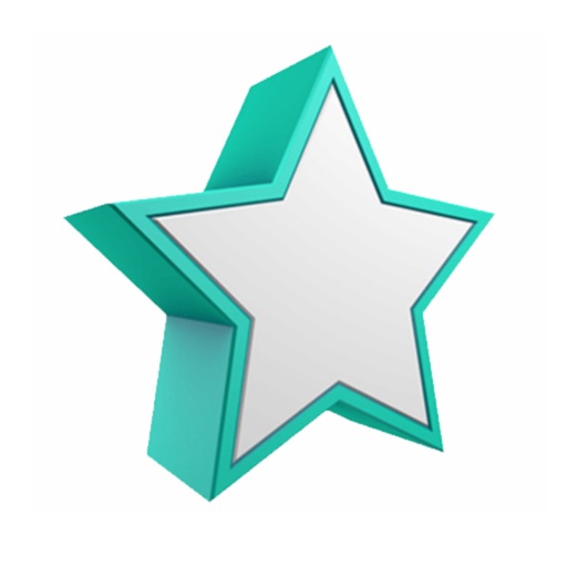 天梁星監控管理系統