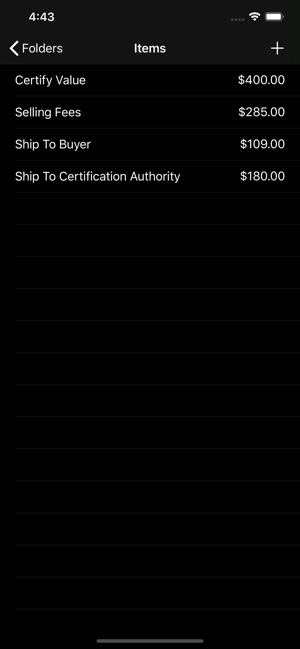 Accordion Folio(圖2)-速報App