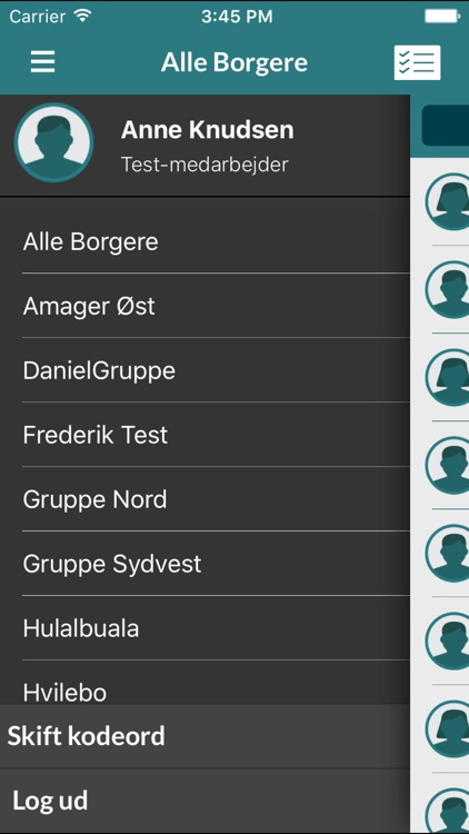 Tidlig Opsporing Plus