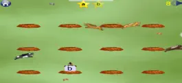 Game screenshot See’n’Spell – Sight Words hack