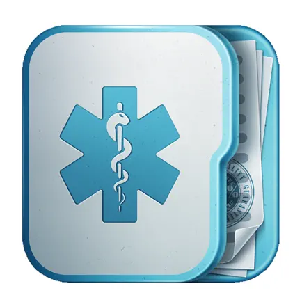 The Best for Medical Читы