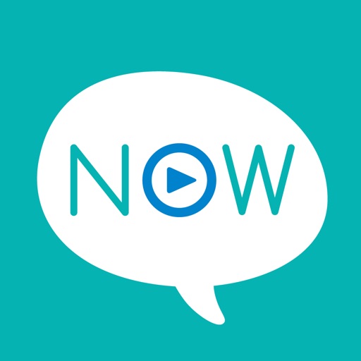 NowPlaying ~ 起動するだけでツイート ~