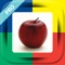 Based on the top-selling autism curriculum tool, Language Builder® Picture Cards