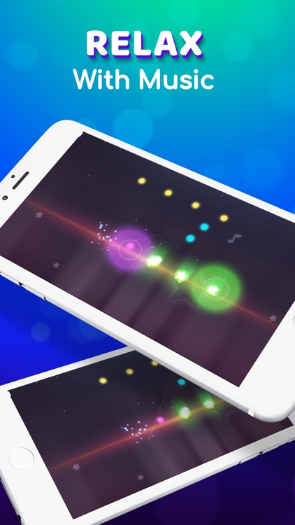 Piano Stars screenshot-3