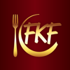 Fauzia's Kitchen Fun - FKF