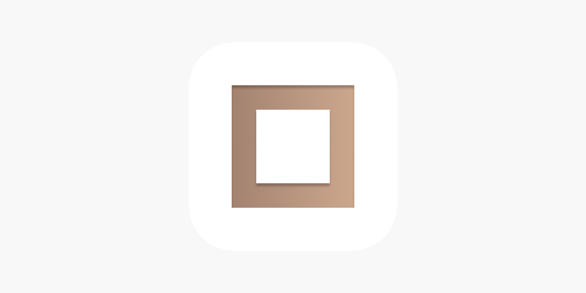 Soft brown Roblox icon  Iphone photo app, Beige icons:), Ios app