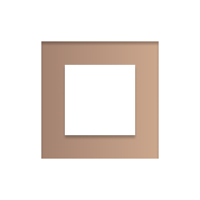 Planner・Preview For Instagram