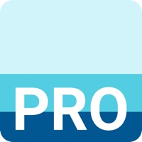 Sprel Pro pour PC