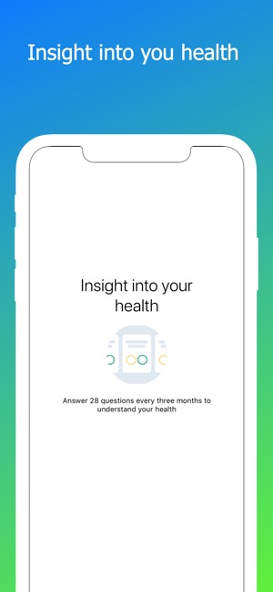 MyHealth Prompt(圖1)-速報App