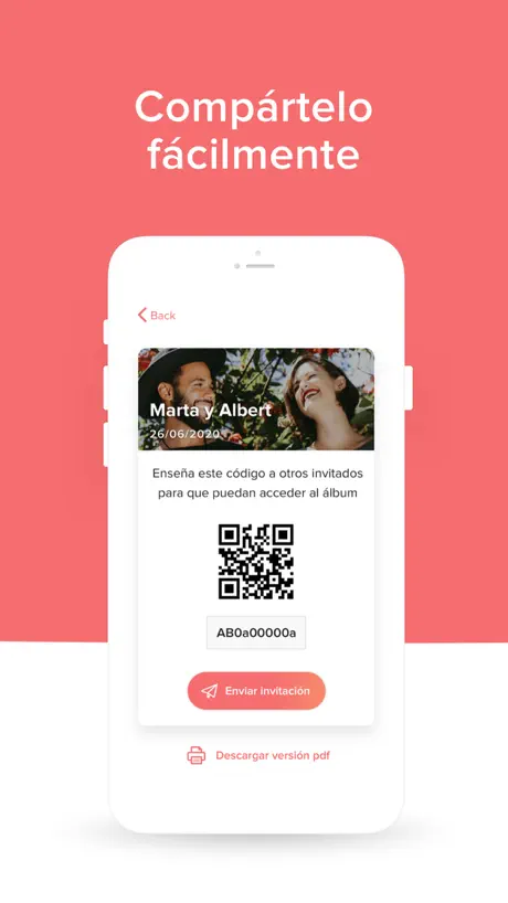 NokoPrint - Mobile Printing