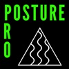 PosturePRO