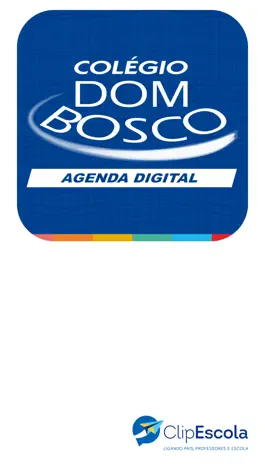 Game screenshot Agenda Dom Bosco mod apk
