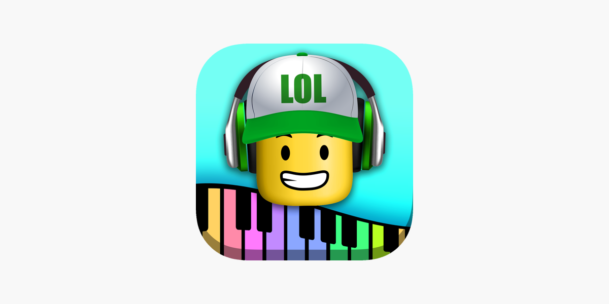 Oof Piano for Roblox (Lite) APK for Android Download
