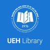 UEH Library