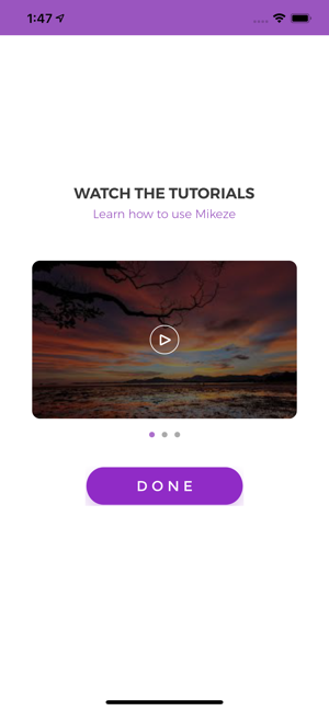 Mikeze(圖7)-速報App