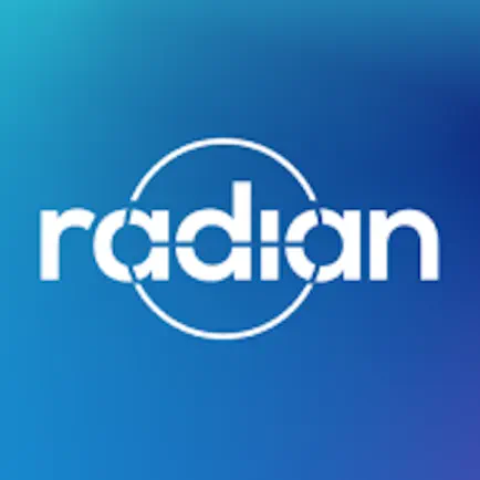 Radian Читы