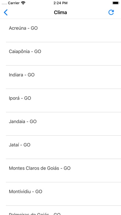 Comigo Cooperados screenshot-8