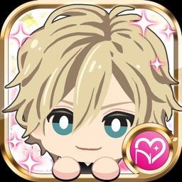 きらめきLOVEストーリーズ