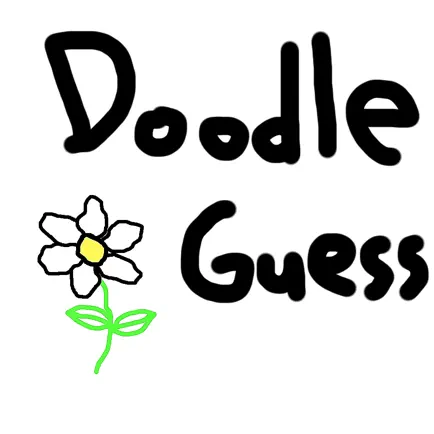 Doodle Guess Cheats