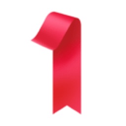 星同衣-潮流星品汇聚地