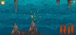 Game screenshot Fiiish hack