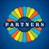 Partners icon