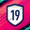 FUT Game 19 - Draft and Packs - iPhoneアプリ