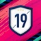 FUT Game 19 - Draft and Packs