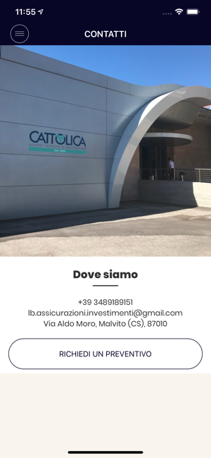 LB Assicurazioni&Investimenti(圖9)-速報App