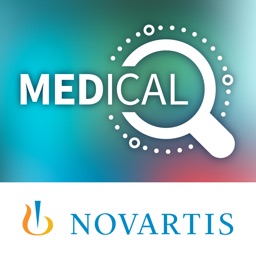 Novartis Med Info