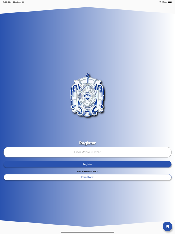Screenshot #5 pour Immaculate Conception AS