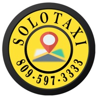 Solo Taxi pour PC