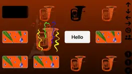 Game screenshot Match French hack