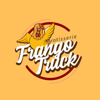 Frango Truck